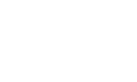 PPAR Logo