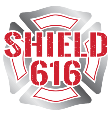 Shield616 and House Hunters, LLC